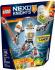 Lego NEXO KNIGHTS 70366 Боевые доспехи Ланса Конструктор инструкция, поддержка, форум, описание, мануал
