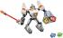 Lego NEXO KNIGHTS 70366 Боевые доспехи Ланса Конструктор инструкция, поддержка, форум, описание, мануал