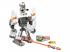 Lego NEXO KNIGHTS 70366 Боевые доспехи Ланса Конструктор инструкция, поддержка, форум, описание, мануал
