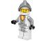 Lego NEXO KNIGHTS 70366 Боевые доспехи Ланса Конструктор инструкция, поддержка, форум, описание, мануал