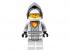 Lego NEXO KNIGHTS 70366 Боевые доспехи Ланса Конструктор инструкция, поддержка, форум, описание, мануал