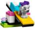 Lego Friends 41303 Выставка щенков: Игровая площадка Конструктор инструкция, поддержка, форум, описание, мануал