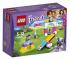Lego Friends 41303 Выставка щенков: Игровая площадка Конструктор инструкция, поддержка, форум, описание, мануал