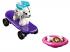 Lego Friends 41304 Выставка щенков: Скейт-парк Конструктор инструкция, поддержка, форум, описание, мануал