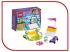 Lego Friends 41304 Выставка щенков: Скейт-парк Конструктор инструкция, поддержка, форум, описание, мануал