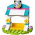 Lego Friends 41304 Выставка щенков: Скейт-парк Конструктор инструкция, поддержка, форум, описание, мануал