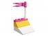 Lego Friends 41304 Выставка щенков: Скейт-парк Конструктор инструкция, поддержка, форум, описание, мануал