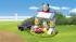 Lego Friends 41304 Выставка щенков: Скейт-парк Конструктор инструкция, поддержка, форум, описание, мануал