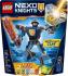 Lego NEXO KNIGHTS 70362 Боевые доспехи Клэя Конструктор инструкция, поддержка, форум, описание, мануал
