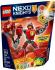 Lego NEXO KNIGHTS 70363 Боевые доспехи Мэйси Конструктор инструкция, поддержка, форум, описание, мануал
