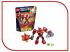 Lego NEXO KNIGHTS 70363 Боевые доспехи Мэйси Конструктор инструкция, поддержка, форум, описание, мануал