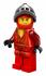 Lego NEXO KNIGHTS 70363 Боевые доспехи Мэйси Конструктор инструкция, поддержка, форум, описание, мануал