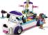 Lego Friends 41301 Выставка щенков: Награждение Конструктор инструкция, поддержка, форум, описание, мануал