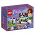 Lego Friends 41301 Выставка щенков: Награждение Конструктор инструкция, поддержка, форум, описание, мануал