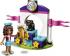 Lego Friends 41301 Выставка щенков: Награждение Конструктор инструкция, поддержка, форум, описание, мануал