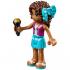 Lego Friends 41301 Выставка щенков: Награждение Конструктор инструкция, поддержка, форум, описание, мануал