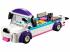 Lego Friends 41301 Выставка щенков: Награждение Конструктор инструкция, поддержка, форум, описание, мануал