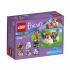 Lego Friends 41302 Выставка щенков: Салон красоты Конструктор инструкция, поддержка, форум, описание, мануал