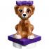 Lego Friends 41302 Выставка щенков: Салон красоты Конструктор инструкция, поддержка, форум, описание, мануал
