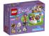 Lego Friends 41302 Выставка щенков: Салон красоты Конструктор инструкция, поддержка, форум, описание, мануал