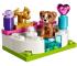 Lego Friends 41302 Выставка щенков: Салон красоты Конструктор инструкция, поддержка, форум, описание, мануал
