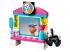 Lego Friends 41302 Выставка щенков: Салон красоты Конструктор инструкция, поддержка, форум, описание, мануал