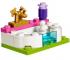 Lego Friends 41302 Выставка щенков: Салон красоты Конструктор инструкция, поддержка, форум, описание, мануал