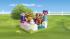 Lego Friends 41302 Выставка щенков: Салон красоты Конструктор инструкция, поддержка, форум, описание, мануал