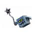 Lego NEXO KNIGHTS 70351 Самолёт-истребитель Сокол Клэя Конструктор инструкция, поддержка, форум, описание, мануал