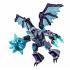 Lego NEXO KNIGHTS 70351 Самолёт-истребитель Сокол Клэя Конструктор инструкция, поддержка, форум, описание, мануал