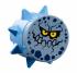 Lego NEXO KNIGHTS 70351 Самолёт-истребитель Сокол Клэя Конструктор инструкция, поддержка, форум, описание, мануал