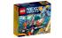 Lego NEXO KNIGHTS 70347 Самоходная артиллерийская установка королевской гвардии Конструктор инструкция, поддержка, форум, описание, мануал