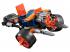 Lego NEXO KNIGHTS 70347 Самоходная артиллерийская установка королевской гвардии Конструктор инструкция, поддержка, форум, описание, мануал