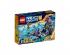 Lego NEXO KNIGHTS 70349 Мобильная тюрьма Руины Конструктор инструкция, поддержка, форум, описание, мануал