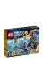 Lego NEXO KNIGHTS 70349 Мобильная тюрьма Руины Конструктор инструкция, поддержка, форум, описание, мануал