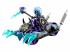 Lego NEXO KNIGHTS 70349 Мобильная тюрьма Руины Конструктор инструкция, поддержка, форум, описание, мануал