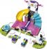 Lego Friends 41300 Выставка щенков: Чемпионат Конструктор инструкция, поддержка, форум, описание, мануал