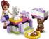 Lego Friends 41300 Выставка щенков: Чемпионат Конструктор инструкция, поддержка, форум, описание, мануал