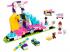 Lego Friends 41300 Выставка щенков: Чемпионат Конструктор инструкция, поддержка, форум, описание, мануал