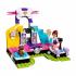 Lego Friends 41300 Выставка щенков: Чемпионат Конструктор инструкция, поддержка, форум, описание, мануал