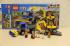 Lego City  60152 Уборочная техника Конструктор инструкция, поддержка, форум, описание, мануал