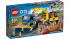 Lego City  60152 Уборочная техника Конструктор инструкция, поддержка, форум, описание, мануал