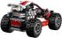 Lego City  60145 Багги Конструктор инструкция, поддержка, форум, описание, мануал
