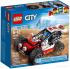 Lego City  60145 Багги Конструктор инструкция, поддержка, форум, описание, мануал