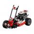 Lego City  60145 Багги Конструктор инструкция, поддержка, форум, описание, мануал