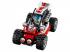 Lego City  60145 Багги Конструктор инструкция, поддержка, форум, описание, мануал