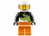 Lego City  60146 Внедорожник каскадера Конструктор инструкция, поддержка, форум, описание, мануал