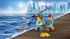 Lego City  60147 Рыболовный катер Конструктор инструкция, поддержка, форум, описание, мануал