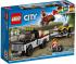Lego City  60148 Гоночная команда Конструктор инструкция, поддержка, форум, описание, мануал