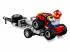 Lego City  60148 Гоночная команда Конструктор инструкция, поддержка, форум, описание, мануал